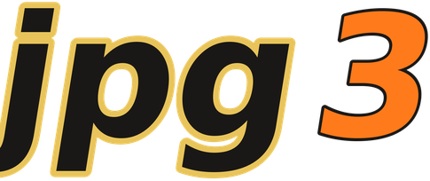 jpg3 logo