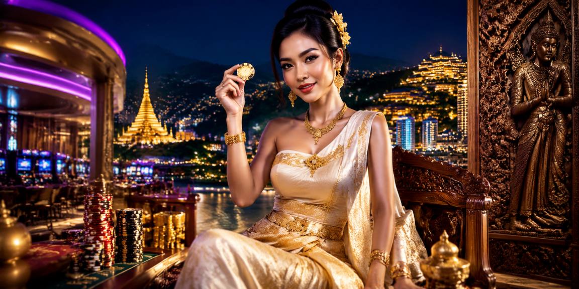 jpg3 Lucky Gold — jpg3 တွင်း ကျယ်ပြန့်သော ကုံပါရီ အမြင်မြင်