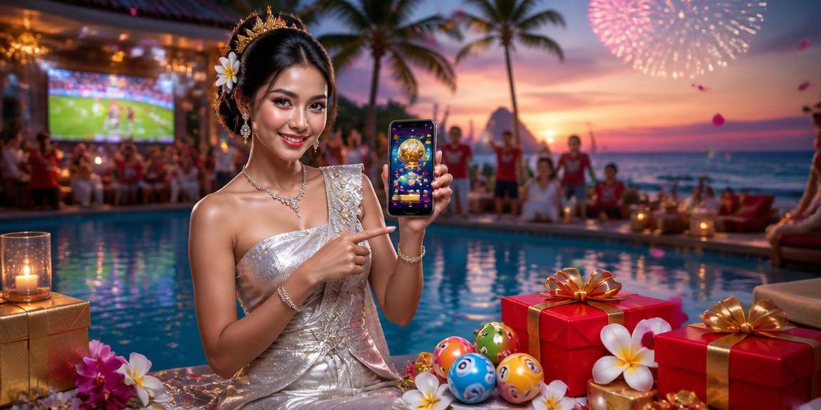 jpg3 Lucky Spin ကစားခန်းတွင် ကျွန်ုပ်တို့မှ ကဲ့သို့အရာများ